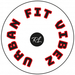 Urban Fit Vibez – Bewegen op de lekkerste beats!